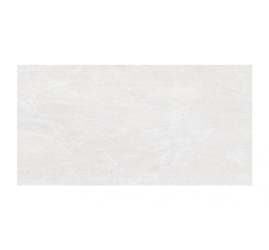 BỘ SƯU TẬP DELUXE