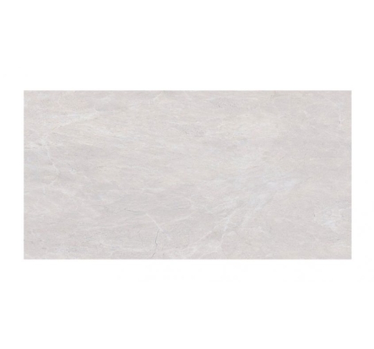 BỘ SƯU TẬP DELUXE