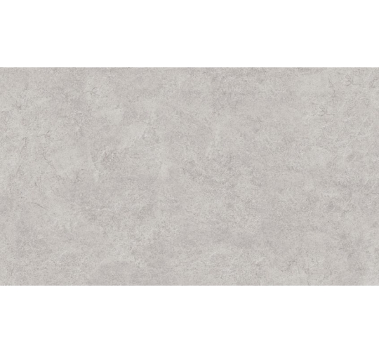 BỘ SƯU TẬP GẠCH CHỐNG TRƯỢT GECKO