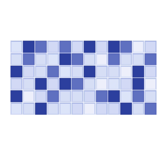 BST MOSAIC