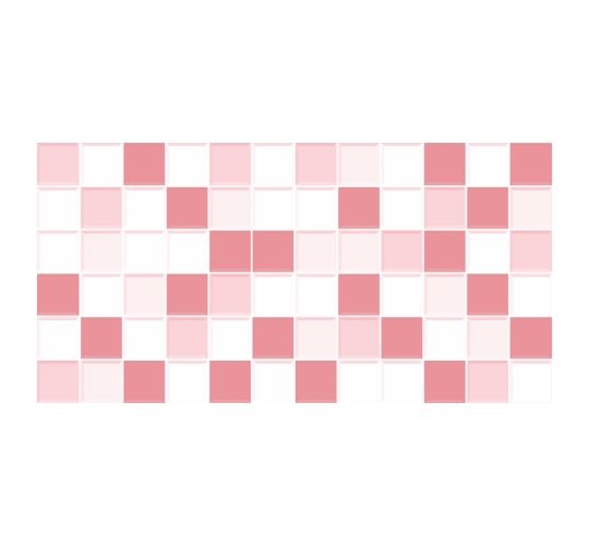 BST MOSAIC