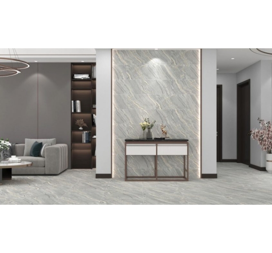 BỘ SƯU TẬP 3060THACHDONG-H+