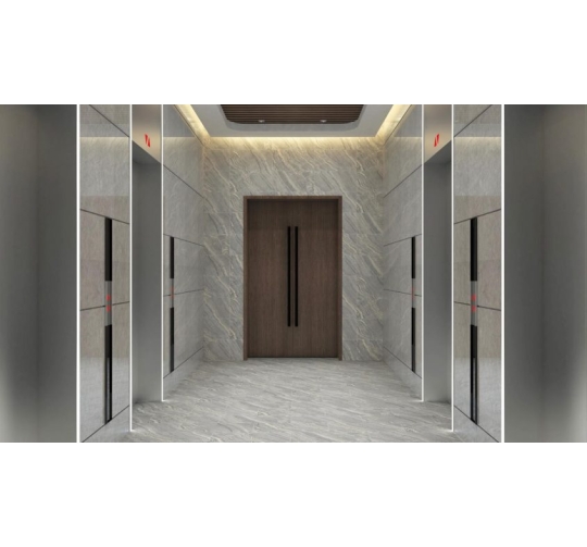 BỘ SƯU TẬP 3060THACHDONG-H+