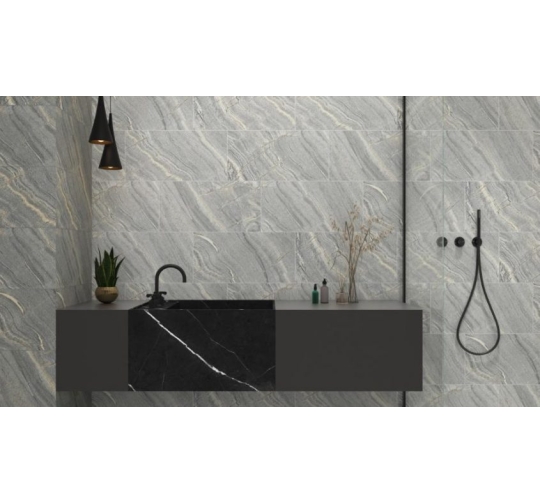 BỘ SƯU TẬP 3060THACHDONG-H+