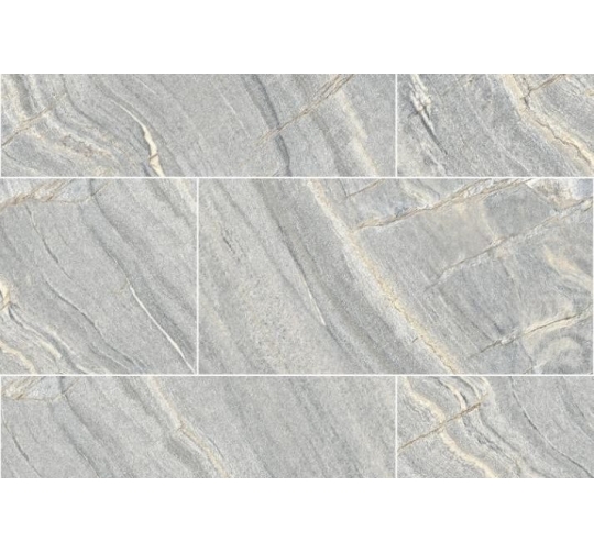 BỘ SƯU TẬP 3060THACHDONG-H+