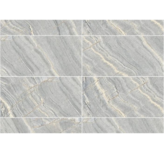 BỘ SƯU TẬP 3060THACHDONG-H+