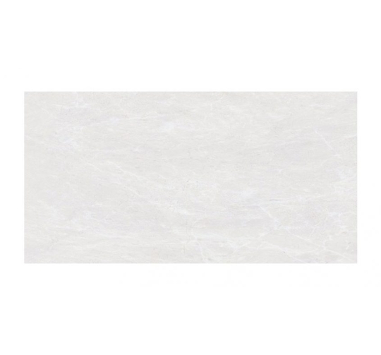 BỘ SƯU TẬP4080FAME