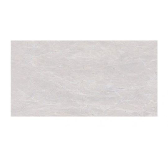 BỘ SƯU TẬP4080FAME