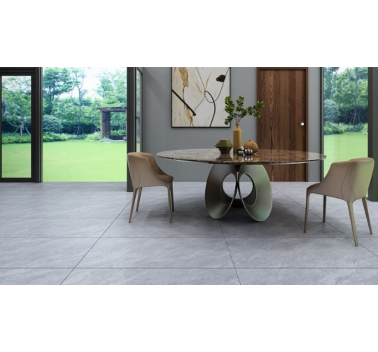 BỘ SƯU TẬP GẠCH VÂN GỖ BANYAN