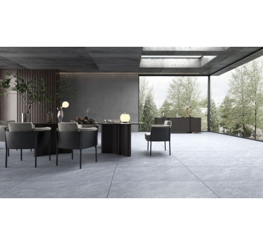 BỘ SƯU TẬP GẠCH VÂN GỖ BANYAN