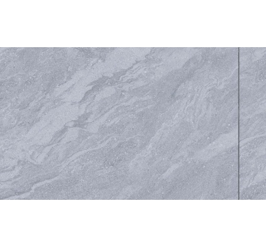 BỘ SƯU TẬP GẠCH VÂN GỖ BANYAN