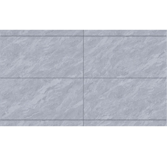BỘ SƯU TẬP GẠCH VÂN GỖ BANYAN