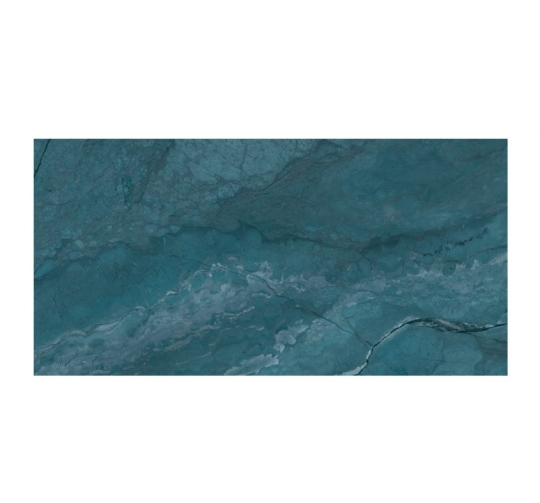 BỘ SƯU TẬP 60120LANGBIANG