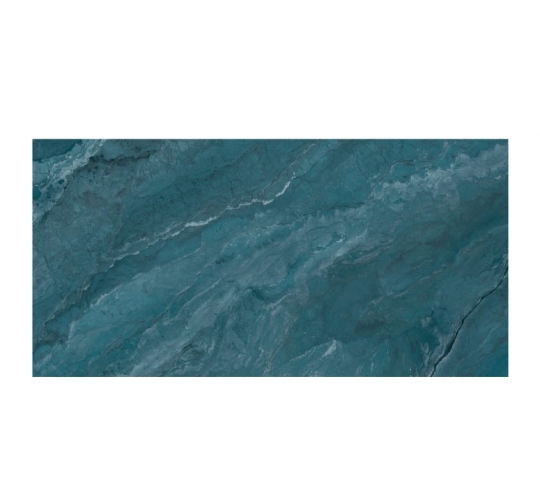 BỘ SƯU TẬP 60120LANGBIANG