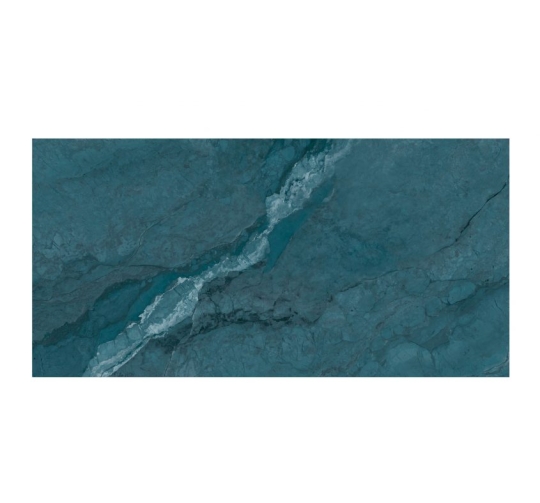BỘ SƯU TẬP 60120LANGBIANG