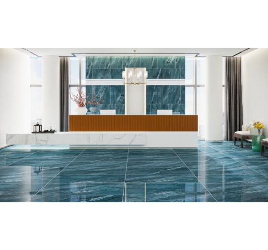 BỘ SƯU TẬP 60120LANGBIANG