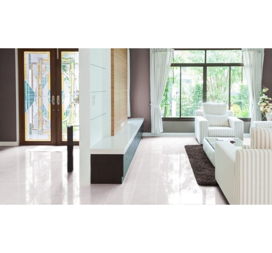 BỘ SƯU TẬP PLATINUM