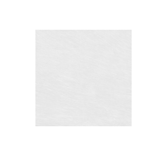 BỘ SƯU TẬP VÀM CỎ ĐÔNG