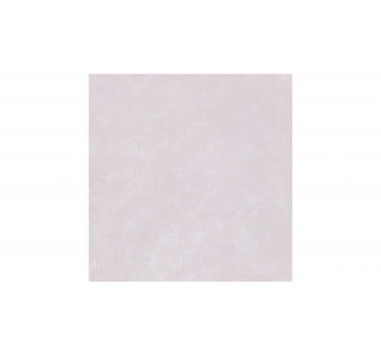 BỘ SƯU TẬP PLATINUM