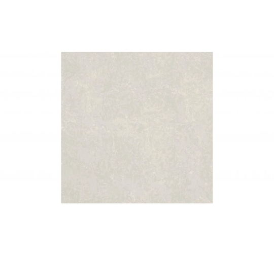 BỘ SƯU TẬP PLATINUM