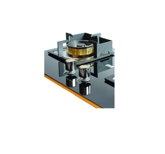 BẾP GAS ÂM CANAVAL CA-6888