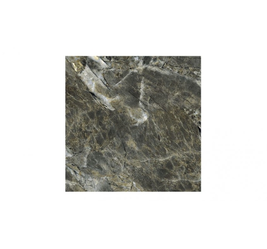BỘ SƯU TẬP STONE