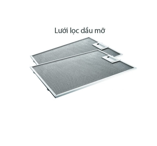 MÁY HÚT MÙI KÍNH PHẲNG CANAVAL CA-8290