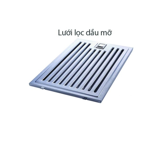MÁY HÚT MÙI KÍNH CONG CANAVAL CA-8790S