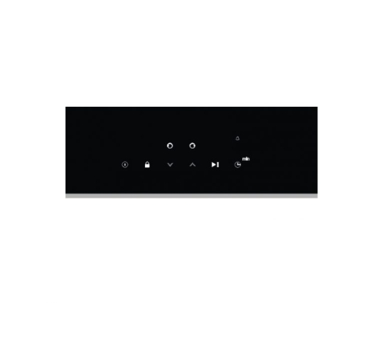 BẾP ĐIỆN TỪ ĐÔI CANAVAL CA-9919