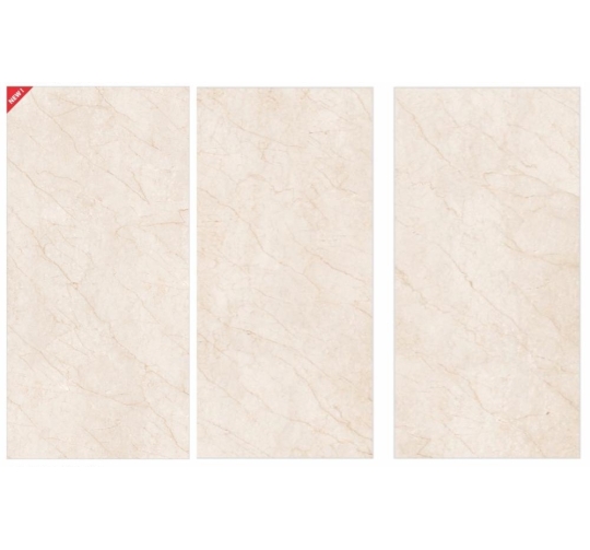 GẠCH ỐP LÁT ẤN ĐỘ 800x1600mm-VA-SM816.54