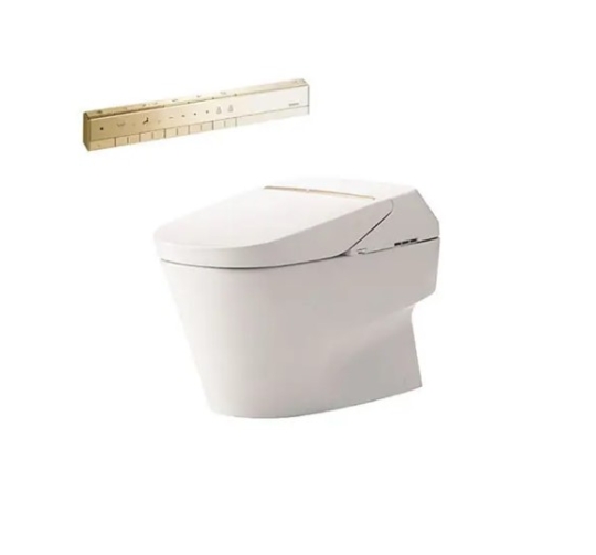 BÀN CẦU THÔNG MINH NEOREST NX II/CW993VA/TCF993WA/T53P100VR