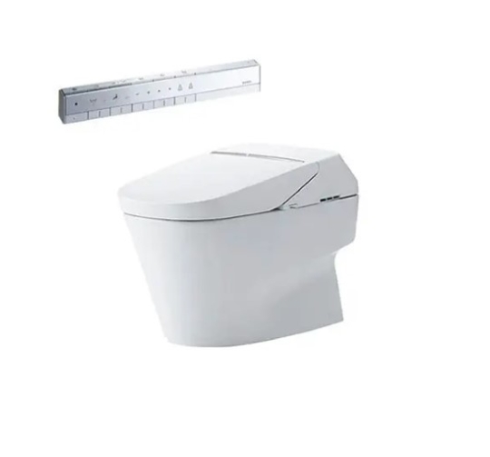 BÀN CẦU THÔNG MINH NEOREST XH I/CW992VA/TCF992WA/T53P100VR