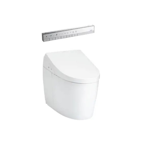 BÀN CẦU THÔNG MINH NEOREST AH/CS989VT/TCF9788WZ/T53P100VR