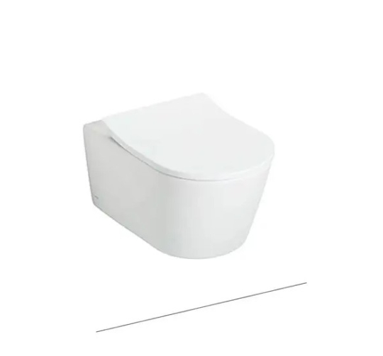 BÀN CẦU TREO TƯỜNG CW542ME5UNW1/WH172A/TC513A/MB175M#SS