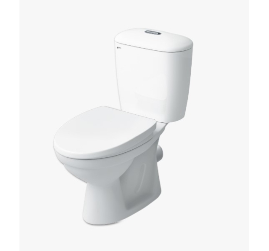 BÀN CẦU 2 KHỐI C-306VPTN