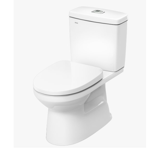 BÀN CẦU 2 KHỐI C-504VWN