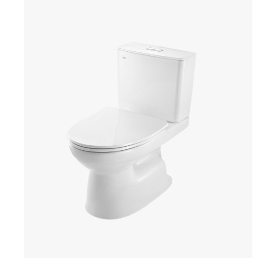 BÀN CẦU 2 KHỐI C-514VWN    