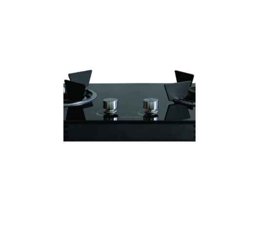BẾP GAS ÂM CANAVAL CA-6818