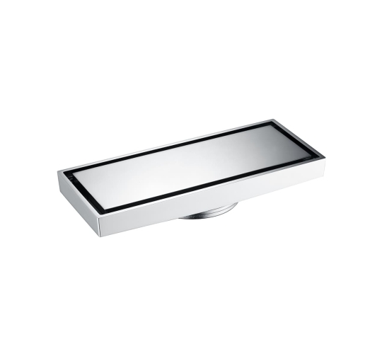 DK-10083