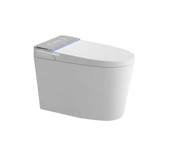 DK-AC956E