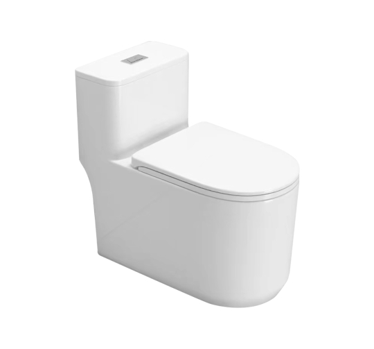DK-C6551-W