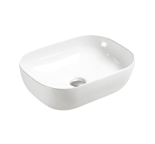 LAVABO DK-L02