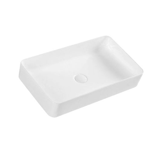 LAVABO DK-L07-W