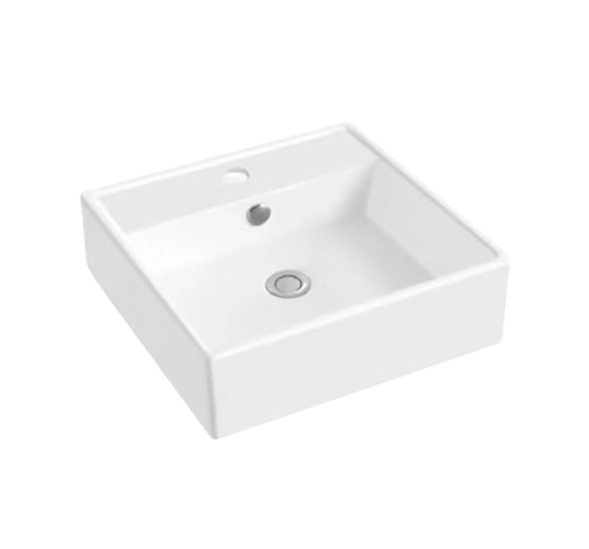 LAVABO DK-L16-W