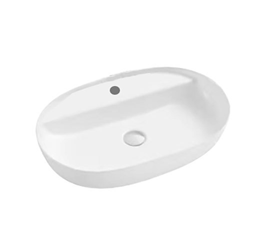 LAVABO DK-L21-W