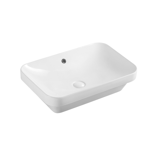 LAVABO DK-L2120-W