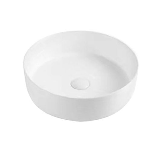 LAVABO DK-L22-W