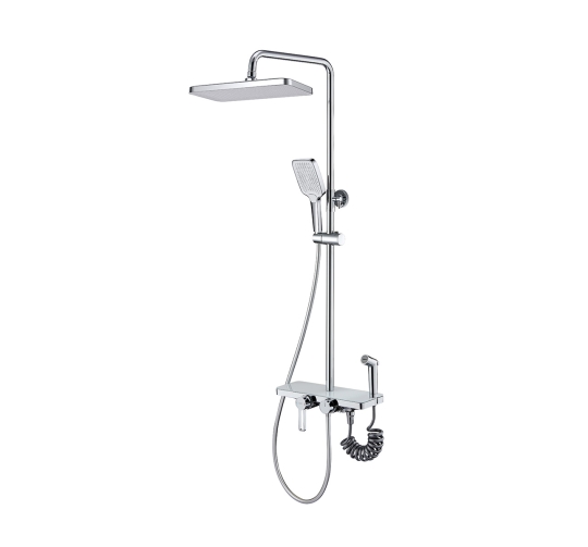 SEN CÂY  DK1564741B22-W