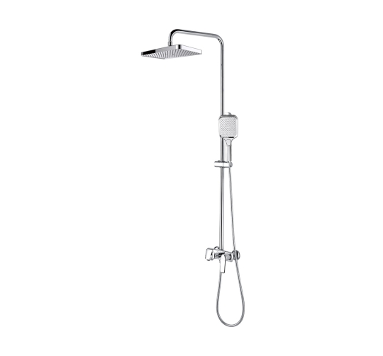SEN DK16139A81