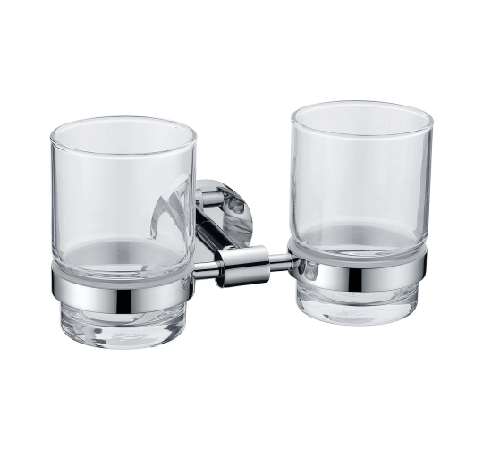 KỆ CỐC PHÒNG TẮM DK804604-W